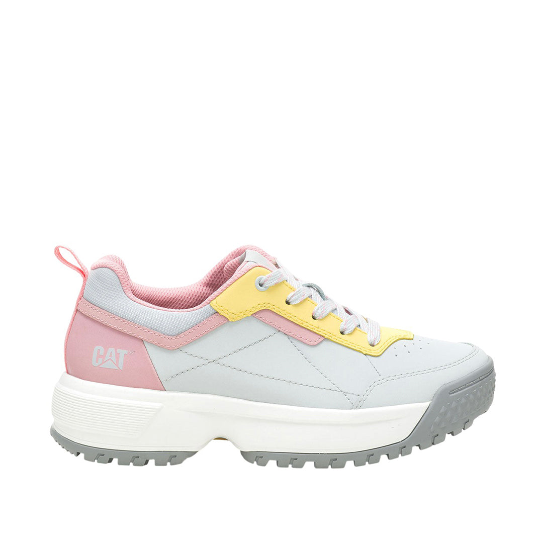 Tenis Flame para Mujer