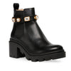 Botas Amulet negro para Mujer