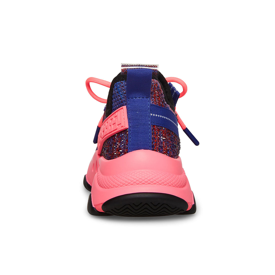 Tenis Maximize multicolor para Mujer