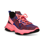 Tenis Maximize multicolor para Mujer