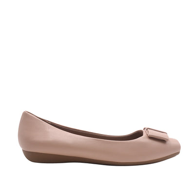 Balerinas Anto blush para Mujer