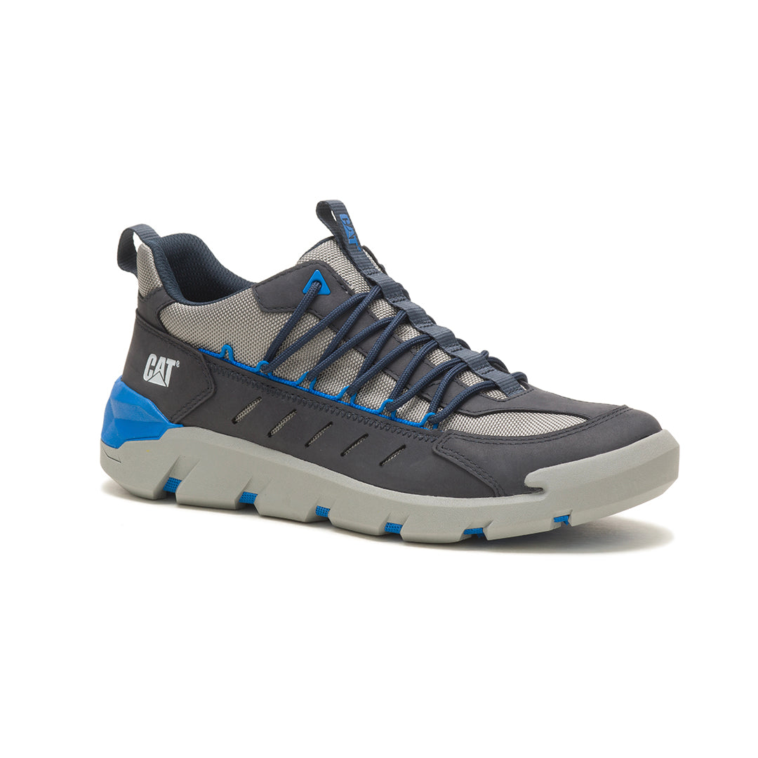 Tenis Crail Sport Low para Hombre