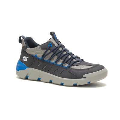 Tenis Crail Sport Low para Hombre