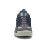 Tenis Crail Sport Low para Hombre