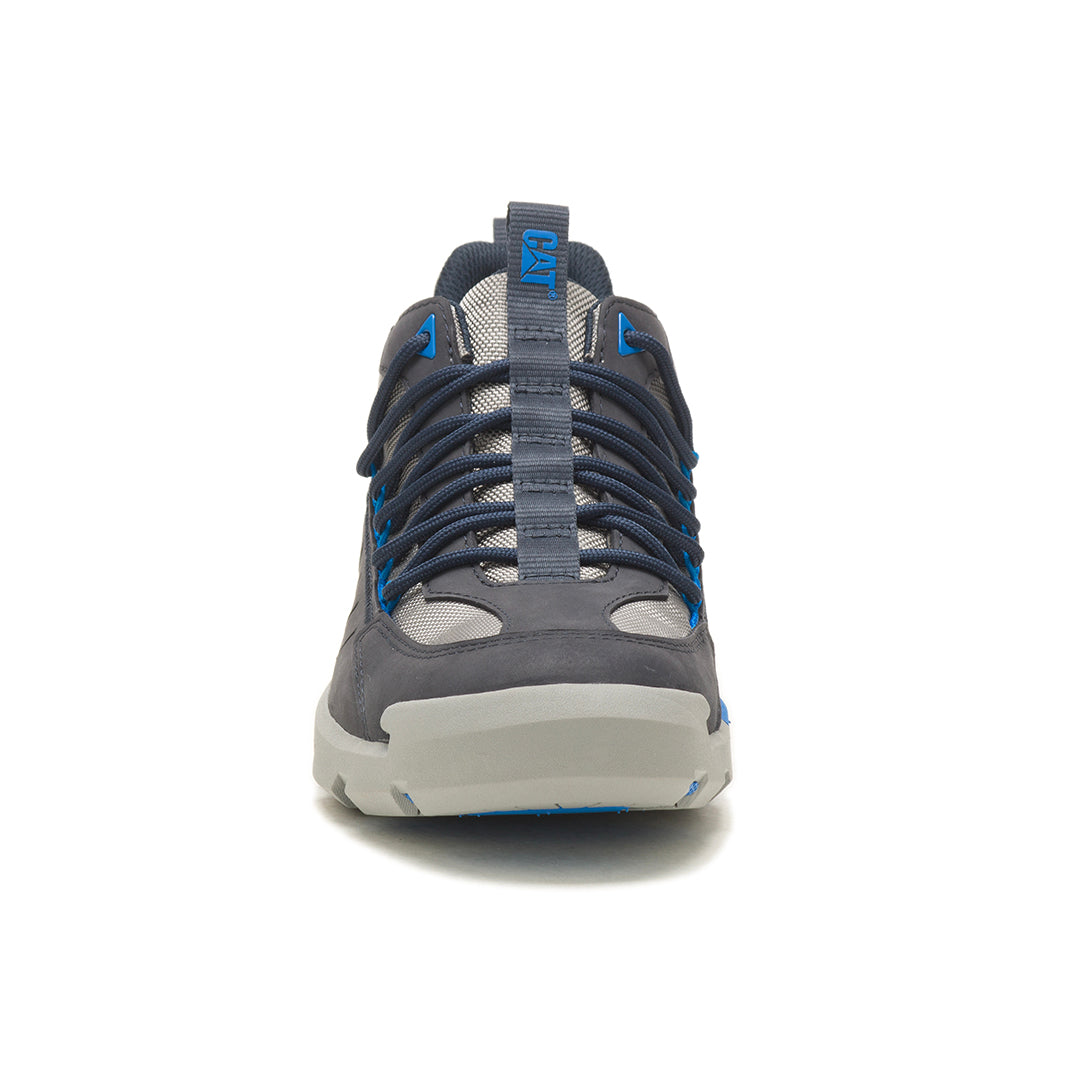 Tenis Crail Sport Low para Hombre