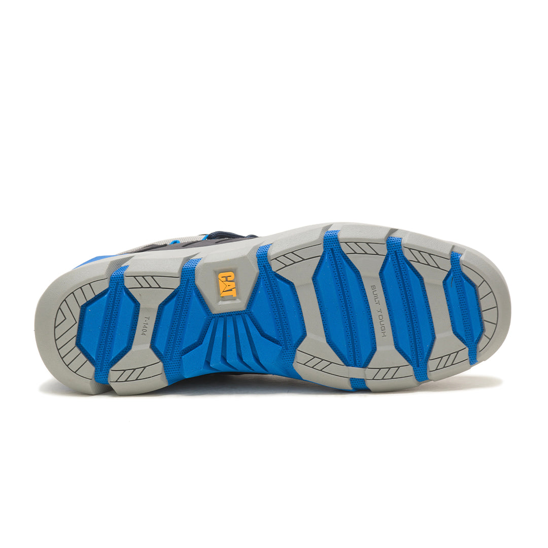 Tenis Crail Sport Low para Hombre