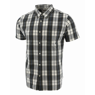 Camisa Short Sleeve para Hombre