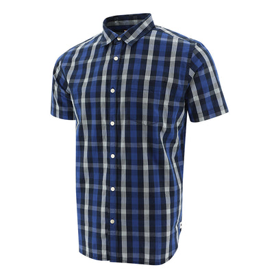 Camisa Short Sleeve para Hombre