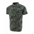 Camisa Short Sleeve para Hombre