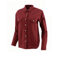 Camisa Boyfriend para Mujer