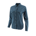 Camisa Boyfriend para Mujer
