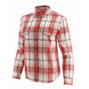 Camisa Pld Boyfriend para Mujer