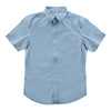 Camisa Poplin para Hombre