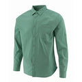Camisa Convertible para Hombre