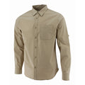 Camisa Convertible para Hombre