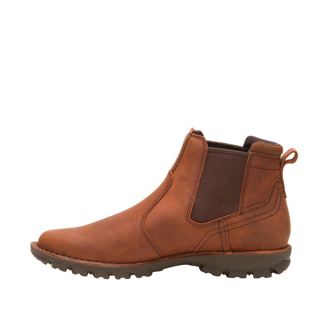 Botas Excusion para Hombre