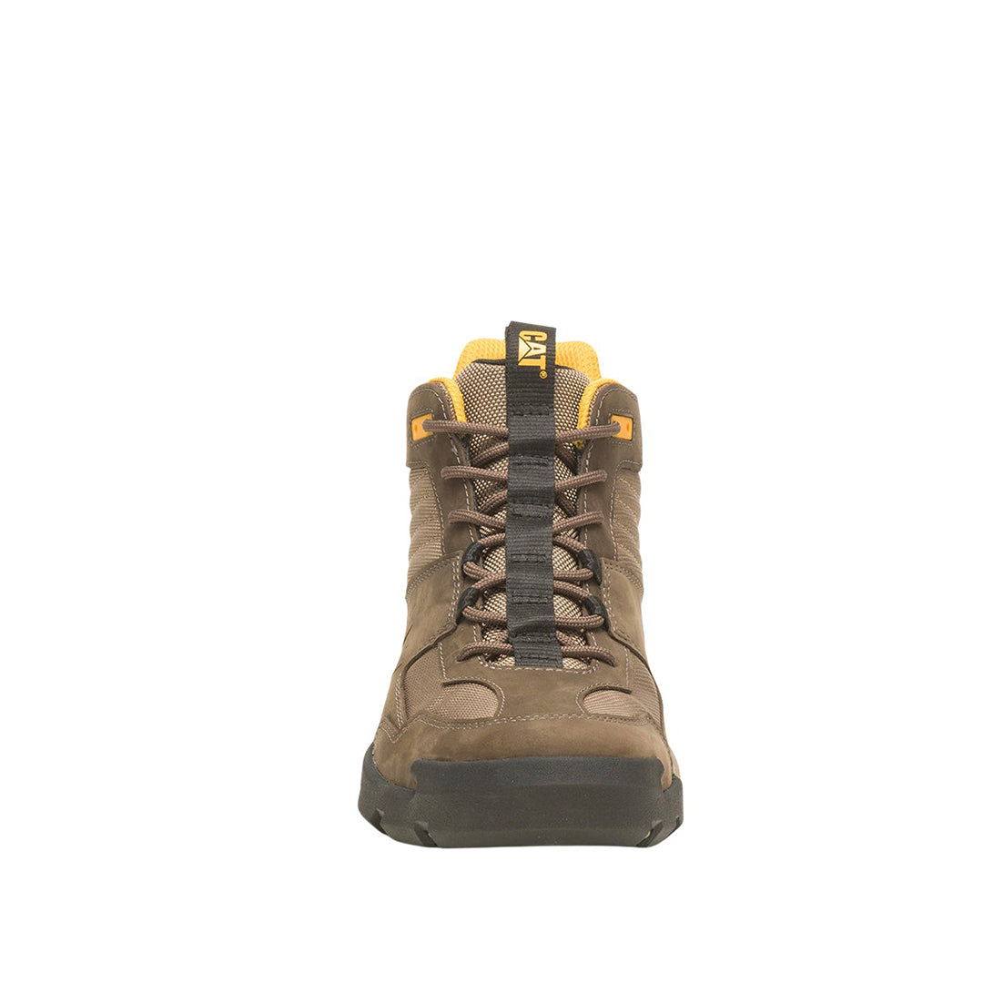 Botas Crail Sport Mid para Hombre