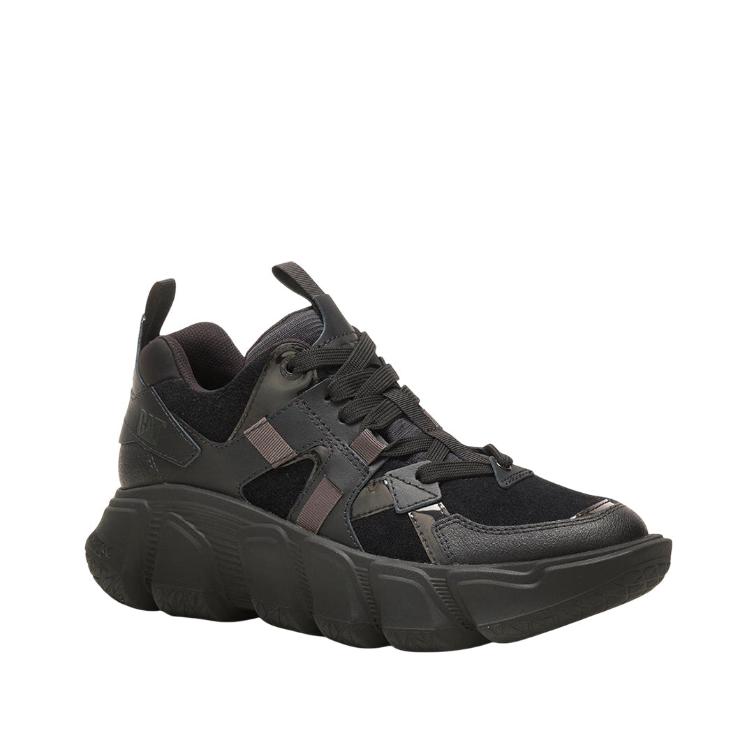 Tenis Imposter para Hombre