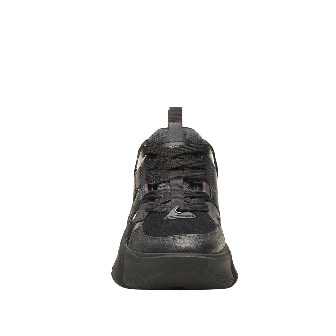 Tenis Imposter para Hombre