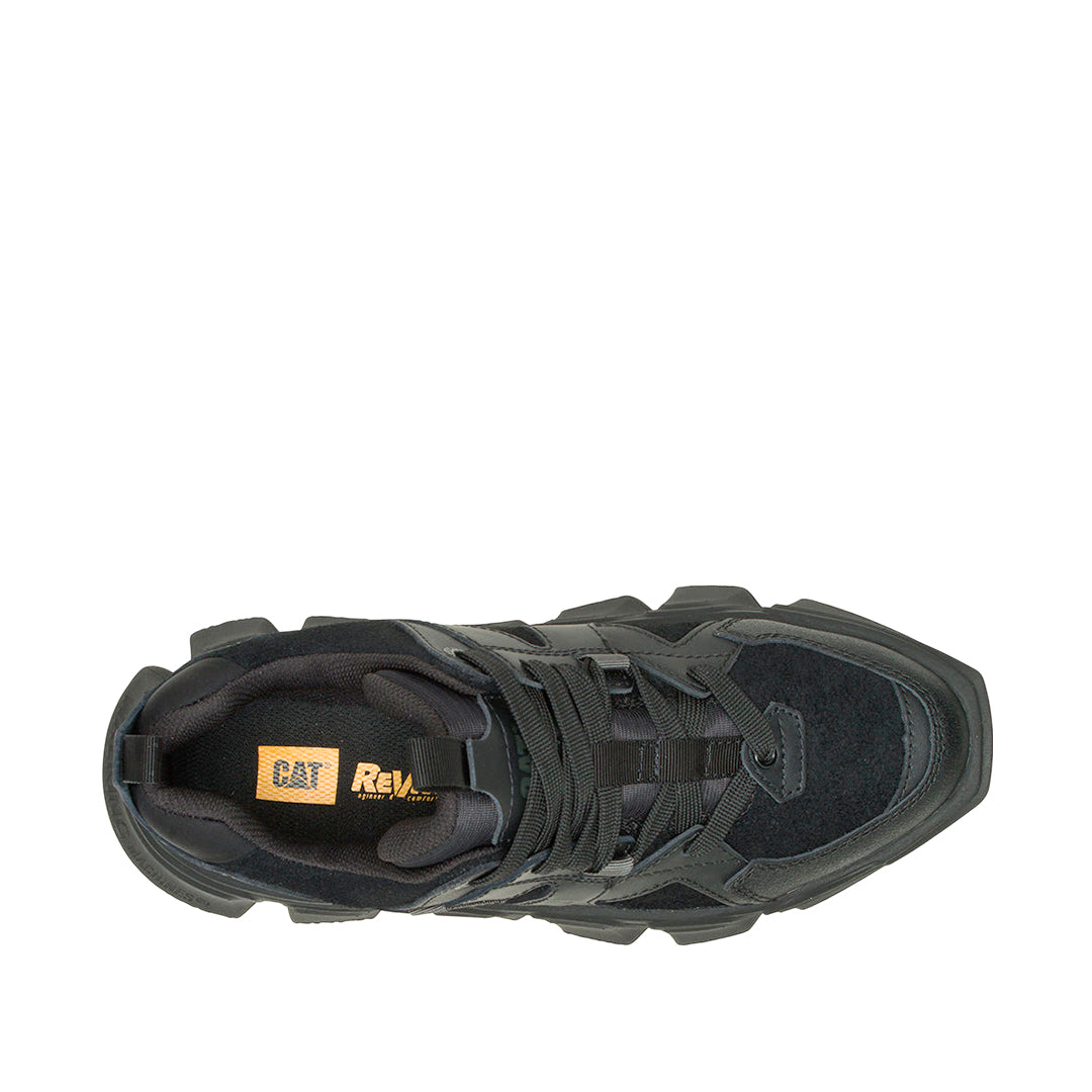 Tenis Imposter para Hombre