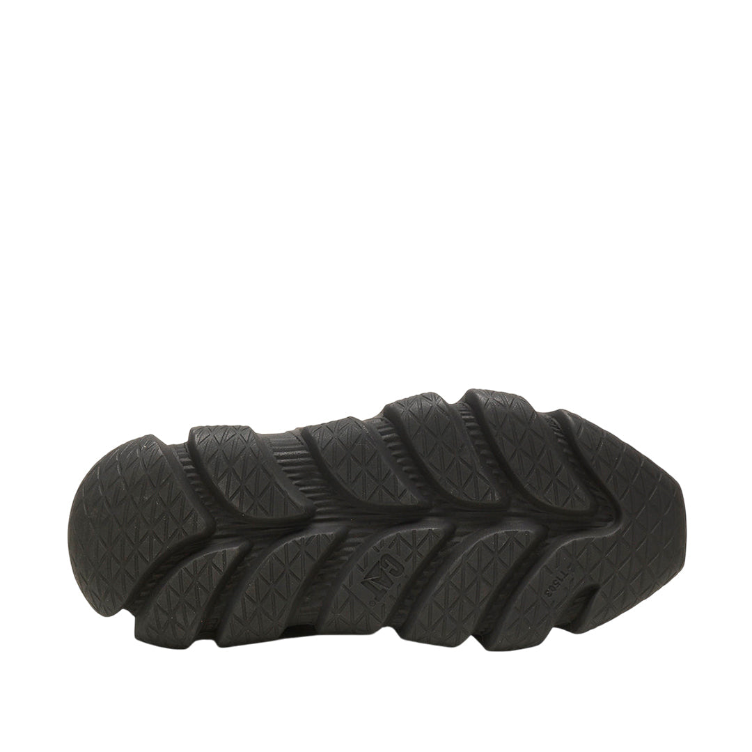 Tenis Imposter para Hombre