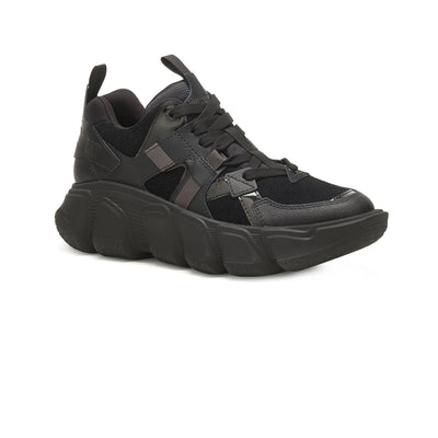 Tenis Imposter para Hombre