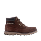 Botas Founder WP para Hombre