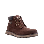 Botas Founder WP para Hombre