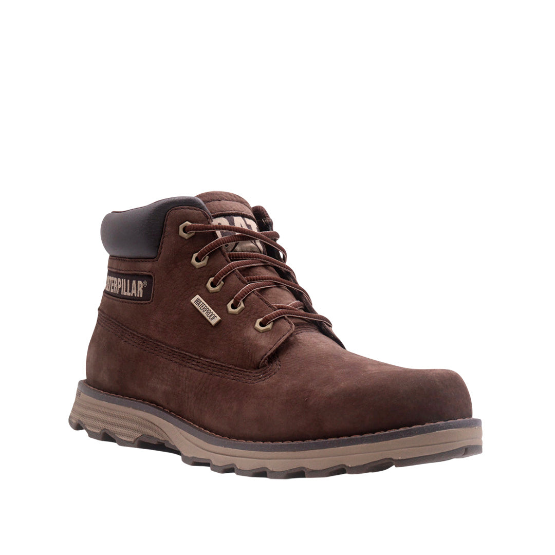 Botas Founder WP para Hombre