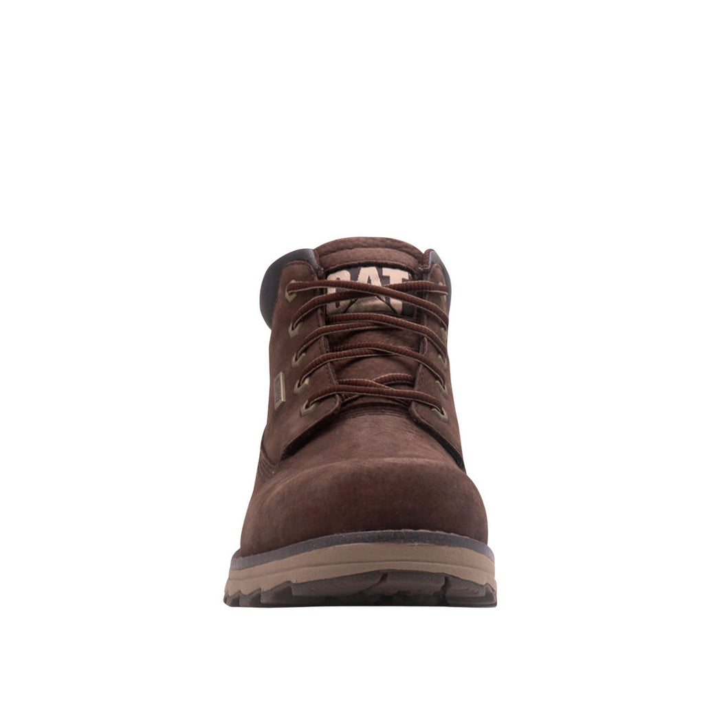 Botas Founder WP para Hombre