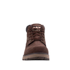 Botas Founder WP para Hombre