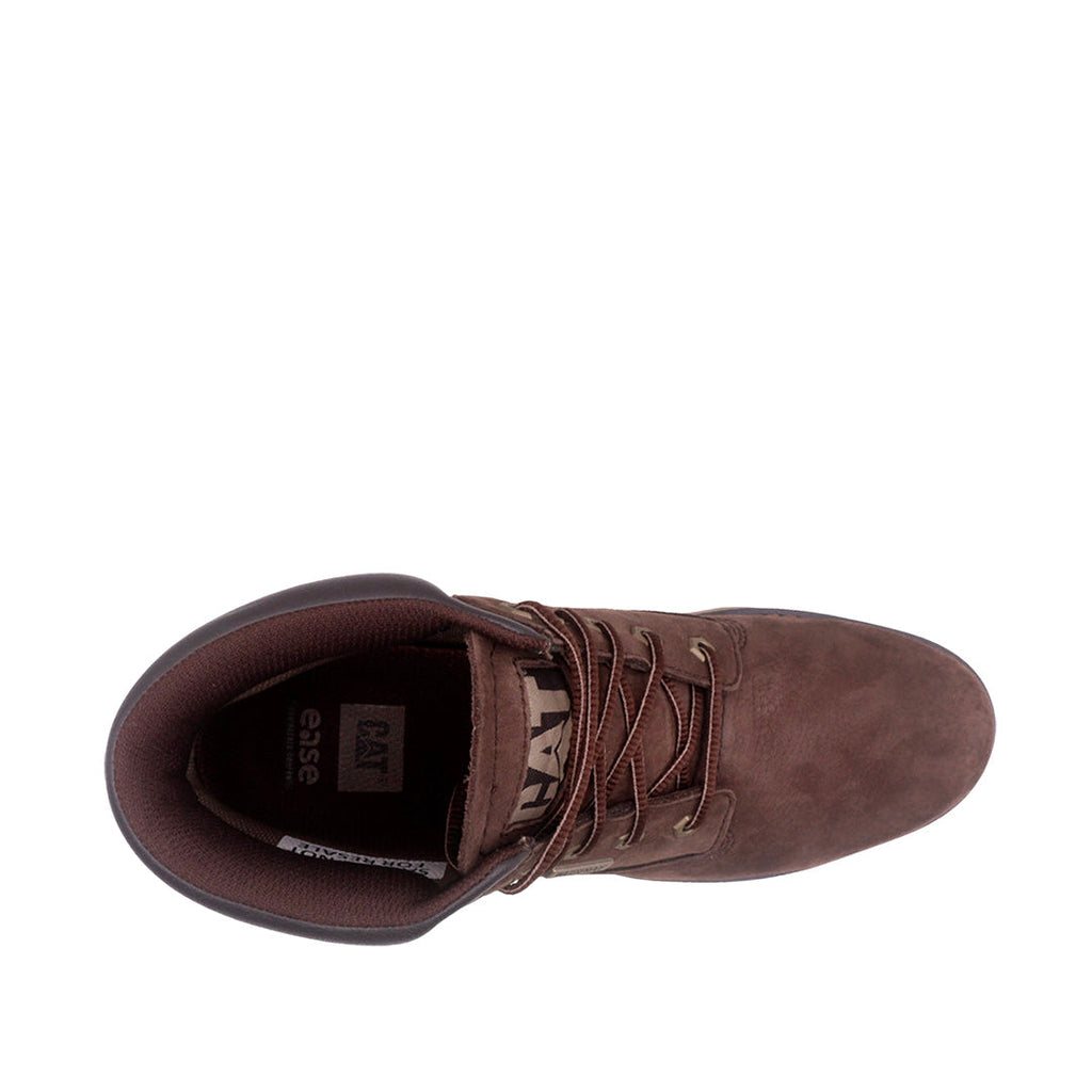 Botas Founder WP para Hombre
