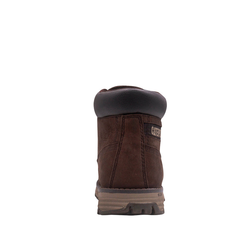 Botas Founder WP para Hombre