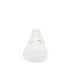 Tennis Kana color blanco
