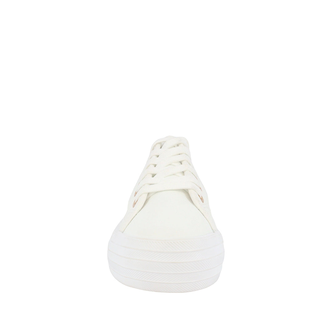 Tennis Kana color blanco