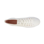Tennis Kana color blanco