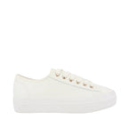 Tennis Kana color blanco