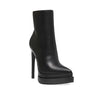 Botas Fyre color negro
