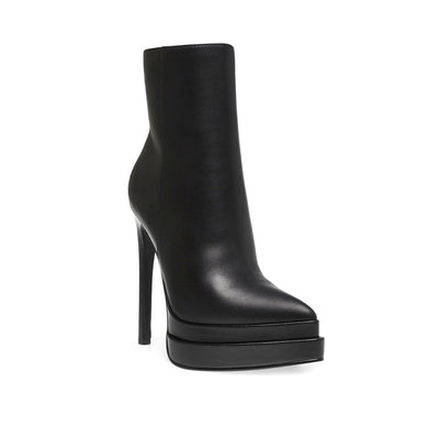 Botas Fyre color negro
