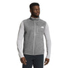 MEN'S CANYONLANDS VEST