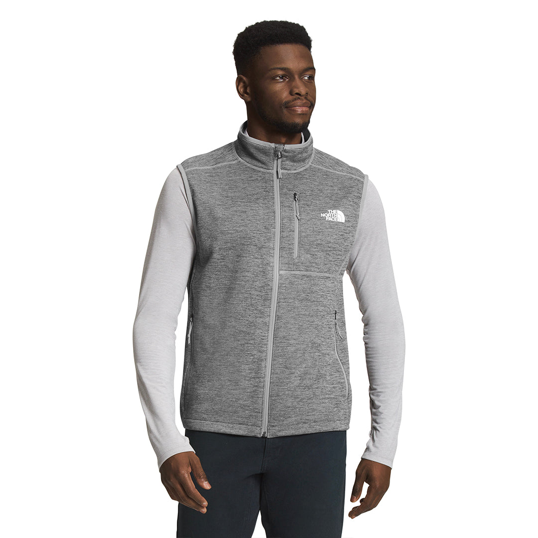 MEN'S CANYONLANDS VEST