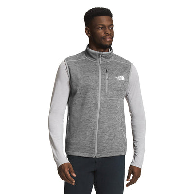 MEN'S CANYONLANDS VEST