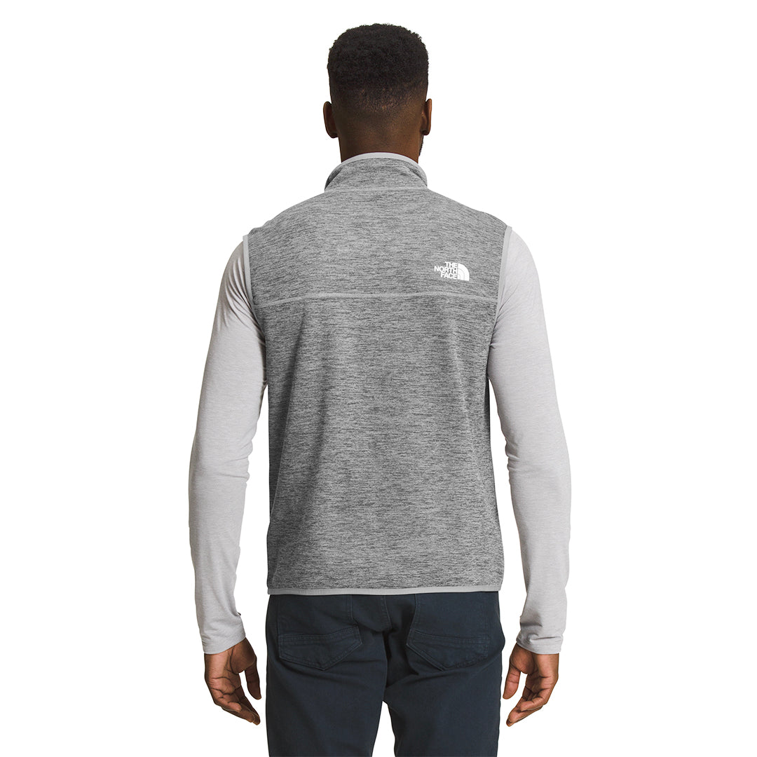 MEN'S CANYONLANDS VEST