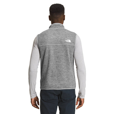 MEN'S CANYONLANDS VEST