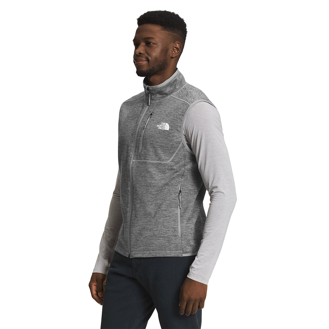 MEN'S CANYONLANDS VEST