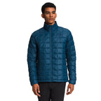 MEN'S THERMOBALL ECO JACKET