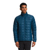 MEN'S THERMOBALL ECO JACKET