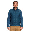 MEN'S THERMOBALL ECO VEST