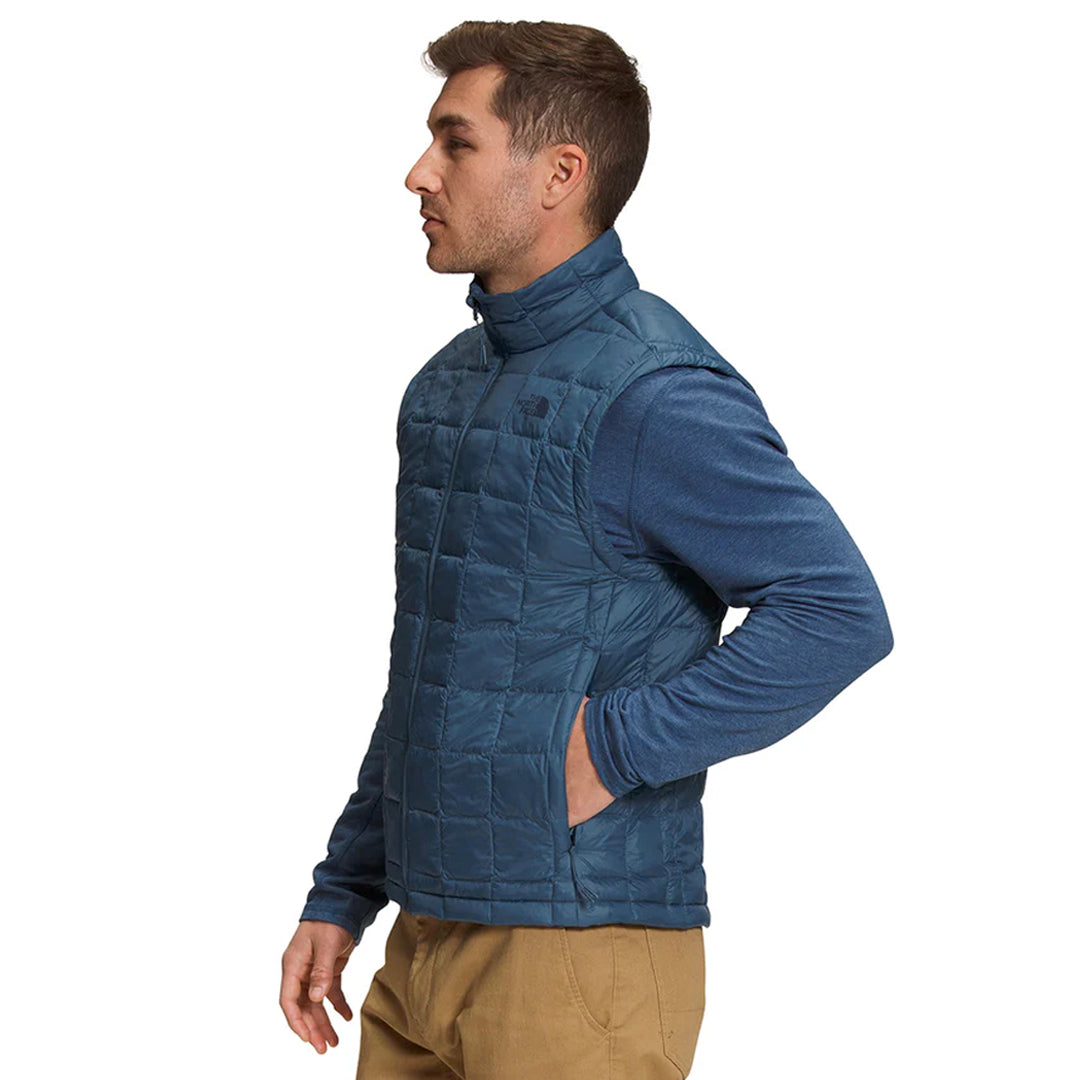 MEN'S THERMOBALL ECO VEST