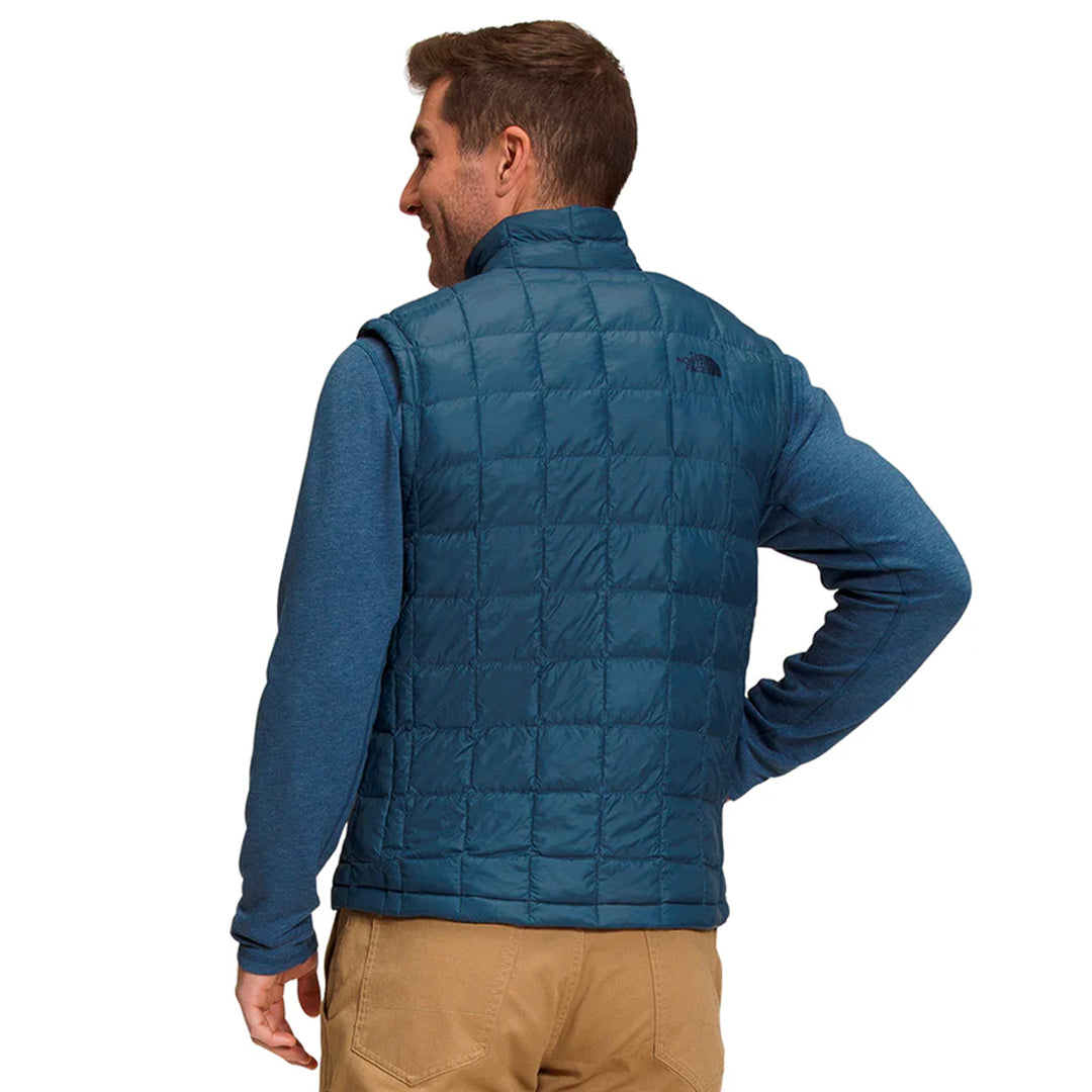 MEN'S THERMOBALL ECO VEST